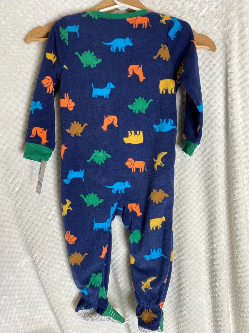Carters carter’s soft